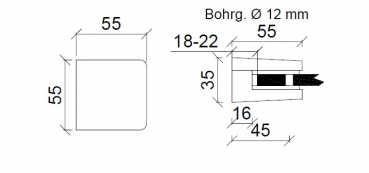 GC S55F.V2A